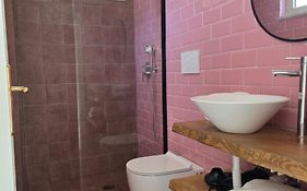 Flamingo B&B